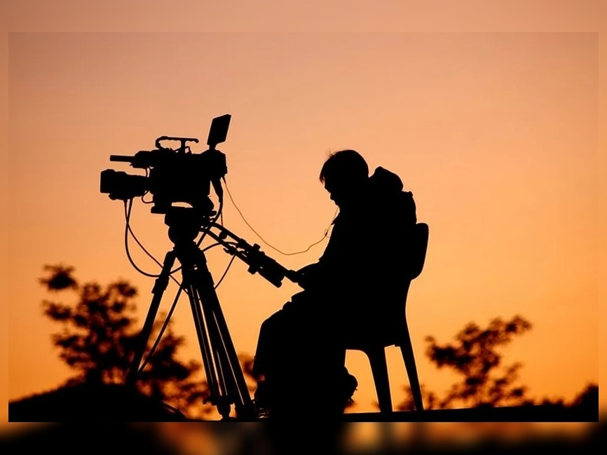 ఇండస్ట్రీలో కొత్త డైరెక్టర్ల పరిస్థితి దారుణం!