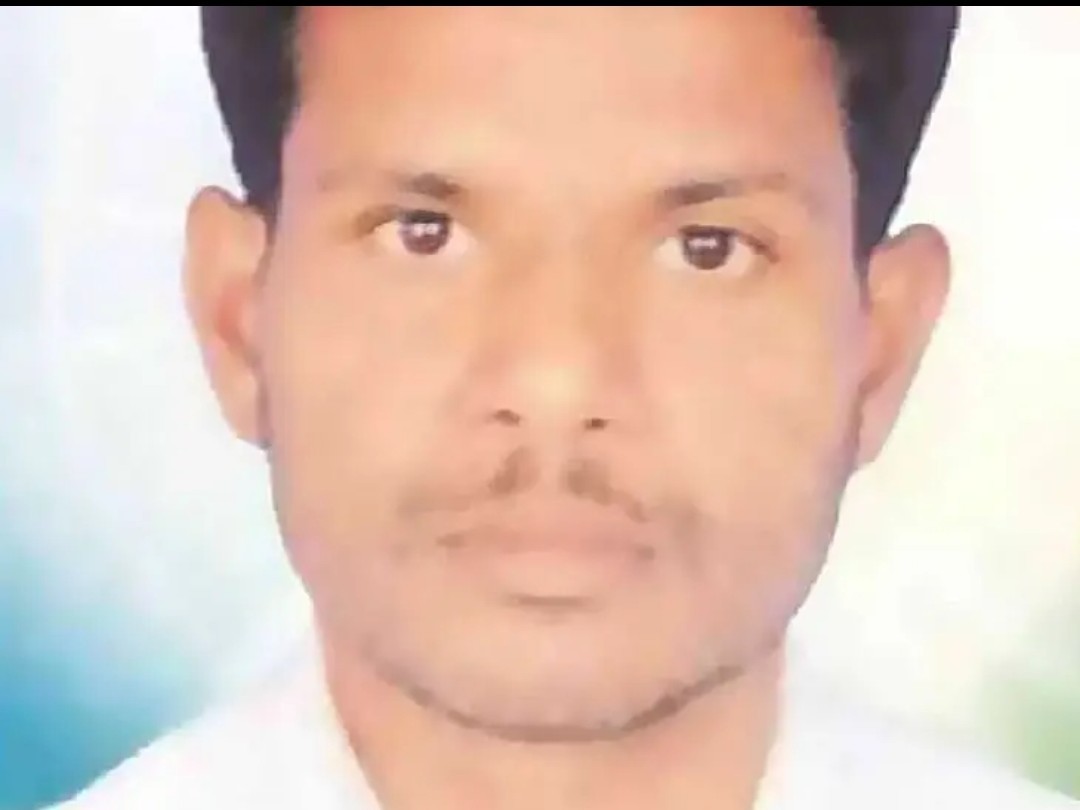 ప్రియురాలిపై అనుమానంతో యువకుడు ఆత్మహత్య