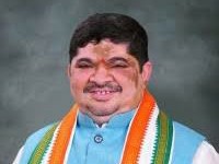 ప్రజలకు హోలీ శుభాకాంక్షలు తెలిపిన మంత్రి