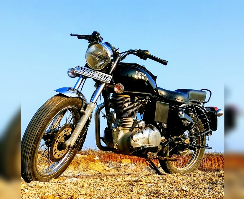 బైక్ ఓనర్లకు GOOD NEWS