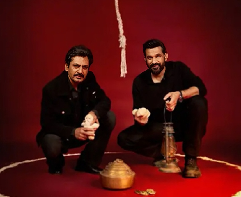 ‘తుంబాడ్ 2’లోకి ‘సైంధవ్’ విలన్