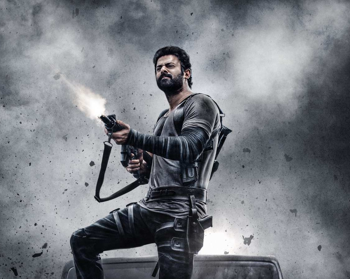 ‘సలార్ 2’పై హైప్ పెంచేసిన నిర్మాత