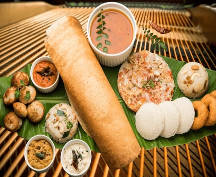 బేక్‌ఫాస్ట్‌ స్కిప్ చేస్తున్నారా?