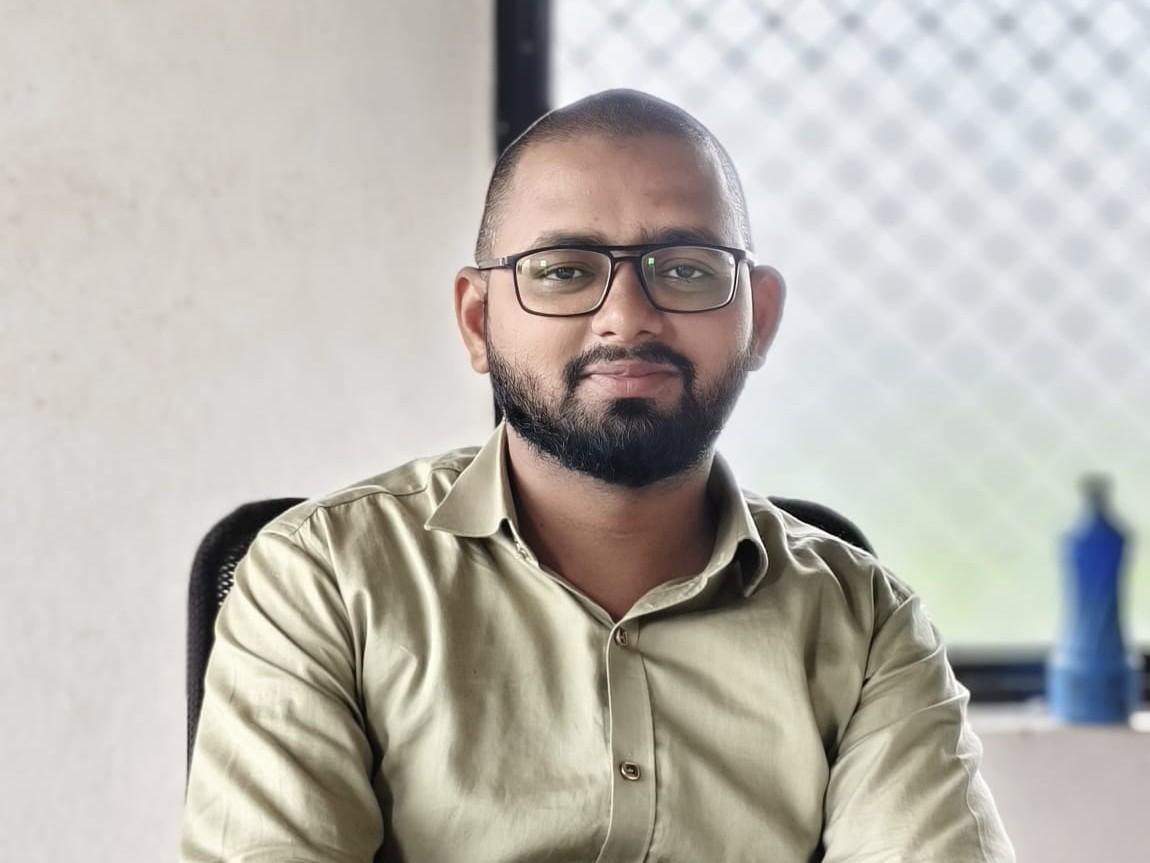 ‘రైతులు అవగాహన పెంచుకోవాలి’