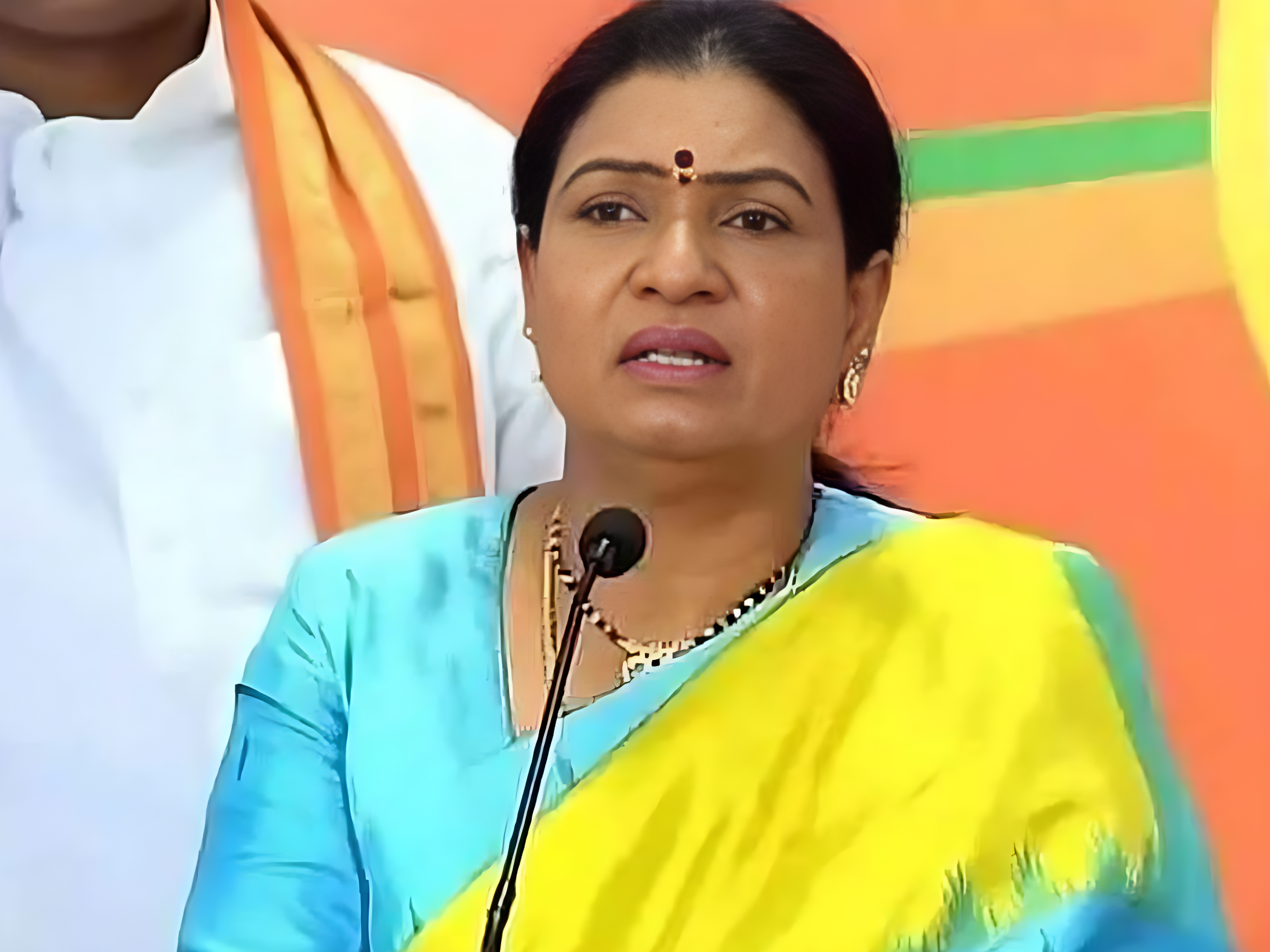 జడ్చర్ల ఆసుపత్రి ఘటనపై ఎంపీ ఆగ్రహం