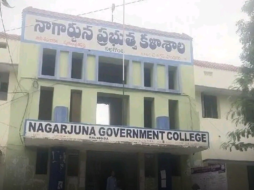 విద్యార్థులకు అరుదైన అవకాశం