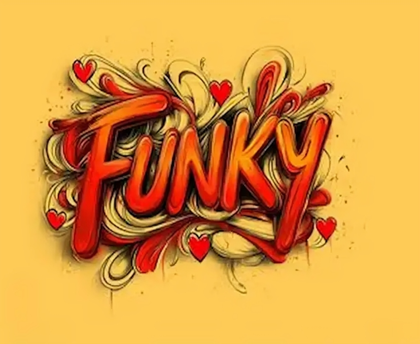 ఓటీటీలోకి ‘ఫంకీ’.. ఎప్పుడంటే..?