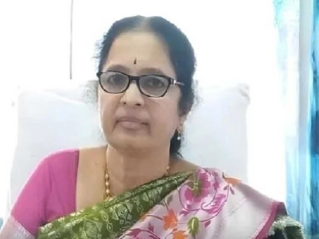 గుర్తింపు లేని ఆసుపత్రులకు దరఖాస్తు: DMHO