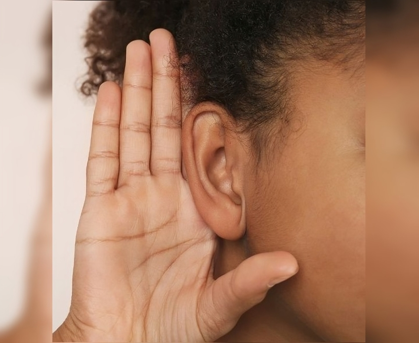 నిర్లక్ష్యం వద్దు.. నిశ్శబ్దం కాకముందే మేలుకోండి