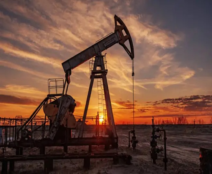 మరోసారి పెరిగిన చమురు ధరలు