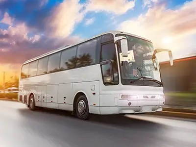 భయ్య ట్రావెల్స్, అభి బస్సు నిర్వాహకుల నిర్లక్ష్యం