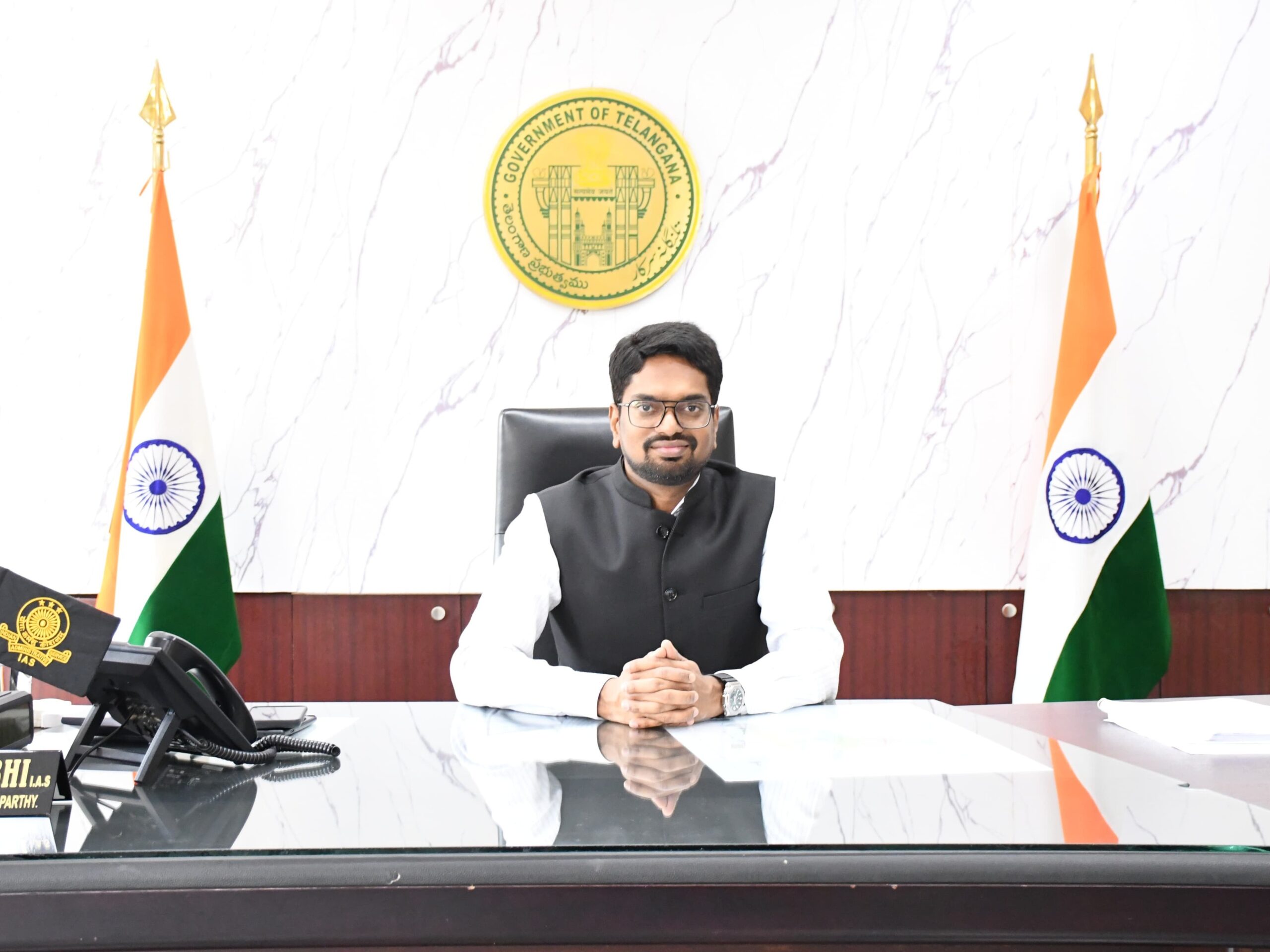 మున్సిపాలిటీ పన్ను వసూళ్లకు ప్రత్యేక బృందాలు