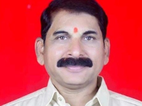 ‘డీటీసీపీ లేని వెంచర్లలో ప్లాట్లు కొనరాదు’