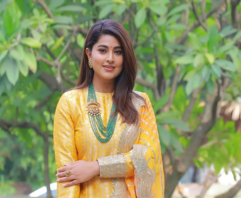 8 నెలలు మంచానికే పరిమితం అయ్యాను: స్నేహ