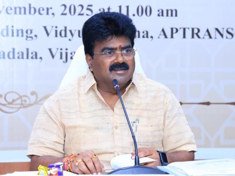 రోడ్ల అభివృద్ధికి నిధులు మంజూరు