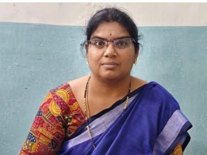 చింతపల్లిలో దుకాణాల తరలింపుపై ఎంపీడీవో హెచ్చరిక