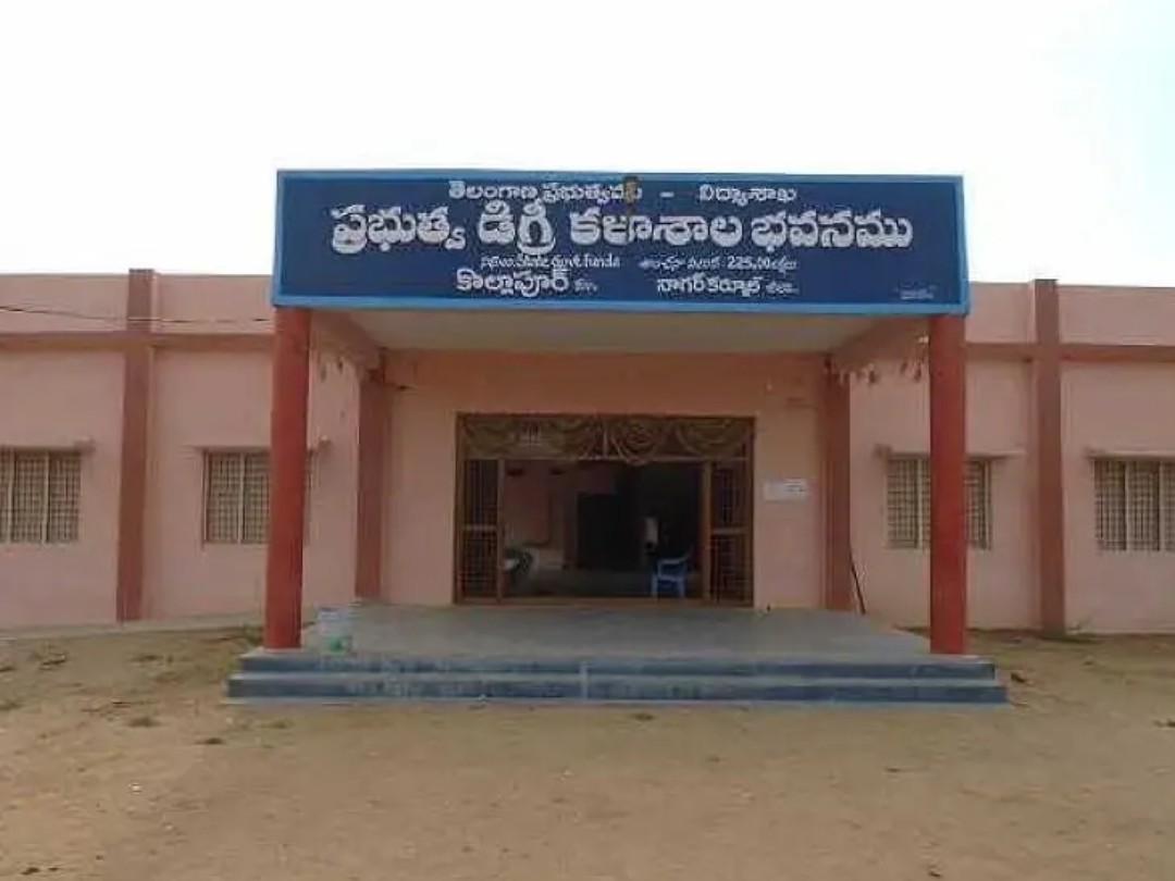 రేపటి నుంచే ఓపెన్ యూనివర్సిటీ పరీక్షలు