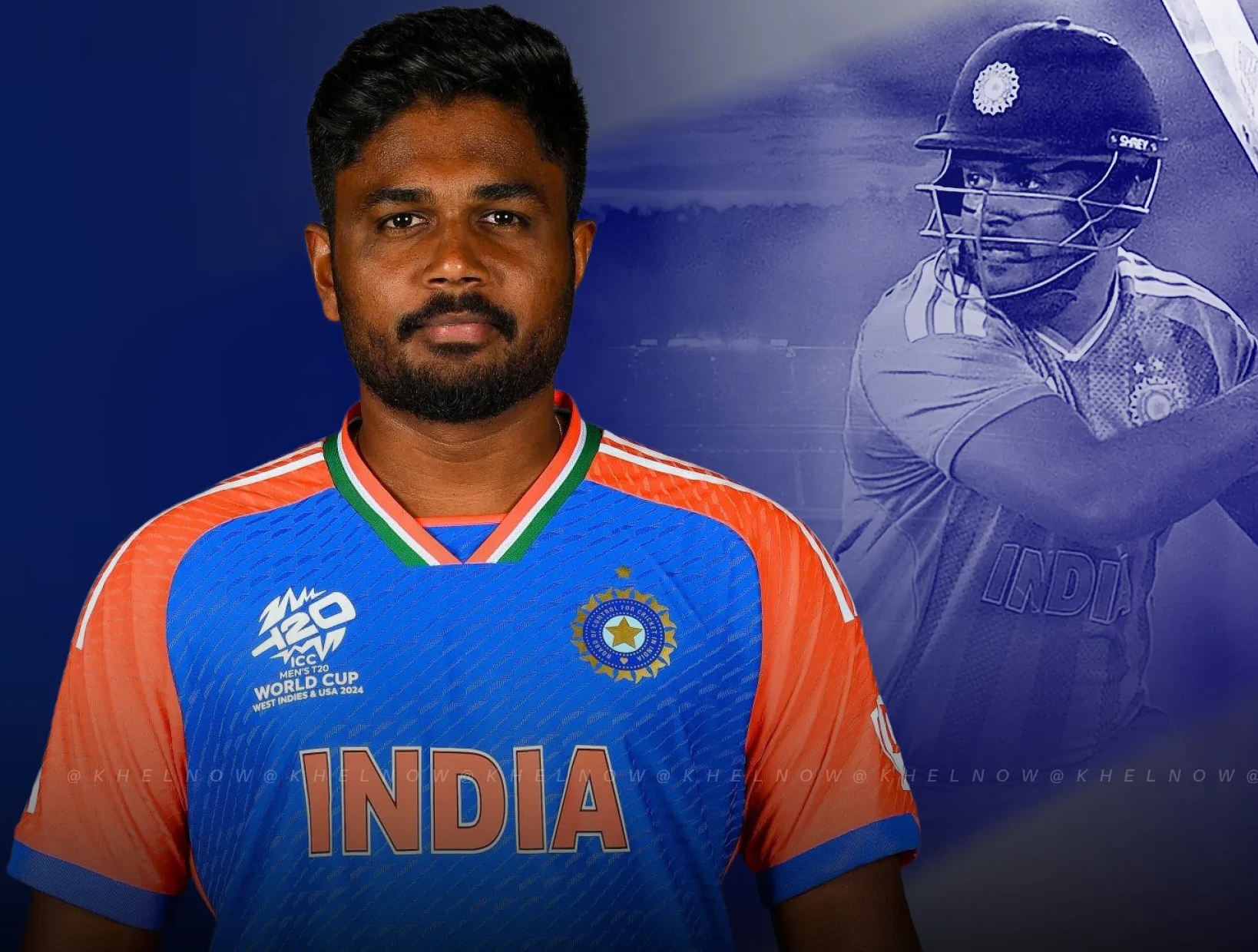 సంజూ శాంసన్ నెట్ వర్త్ ఎంతంటే?