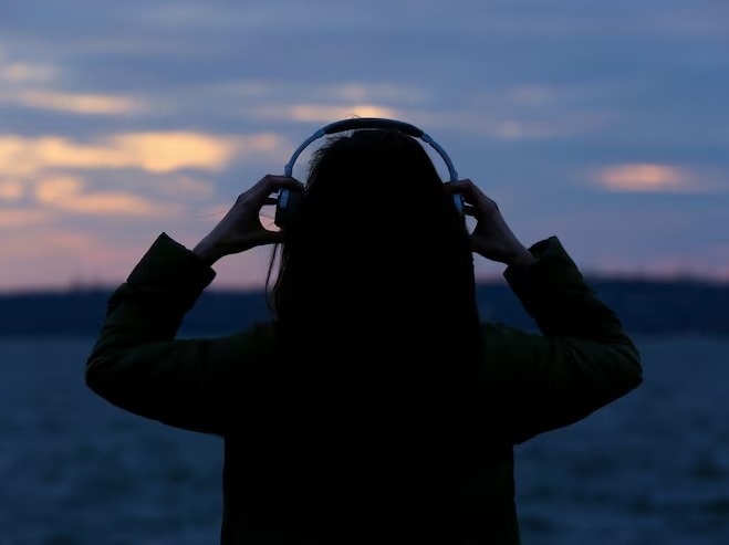 నెగెటివ్ ఆలోచనల నుంచి బయటపడటం ఎలా?