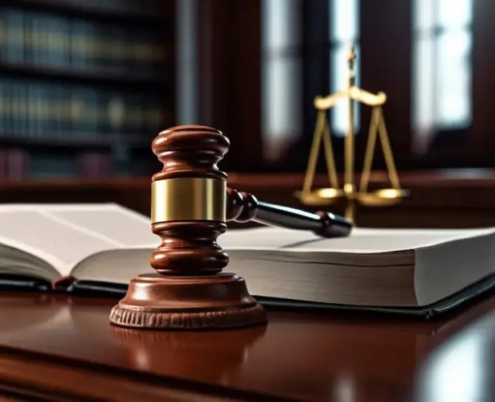 ఏపీ లాసెట్ దరఖాస్తు గడువు పెంపు