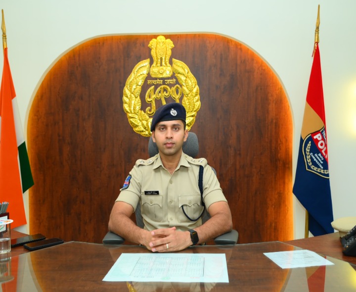 హత్య కేసులో నిందితుడికి జీవిత ఖైదు