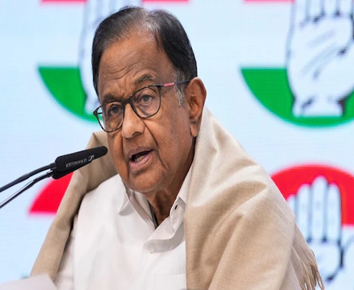 DMK కూటమి.. కొనసాగుతున్న సీట్ల పంచాయితీ