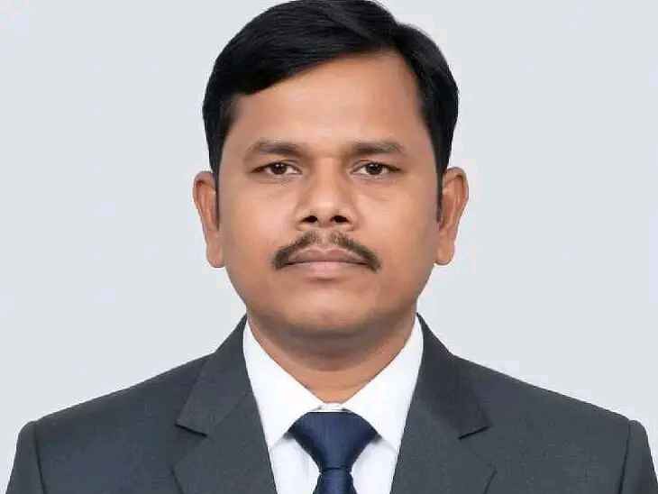 రుద్రవరం ఆదర్శ పాఠశాలలో ఉత్తమ విద్య