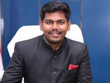 మోడల్ స్పోర్ట్స్ స్కూల్లో ప్రవేశాలకు దరఖాస్తుల ఆహ్వానం