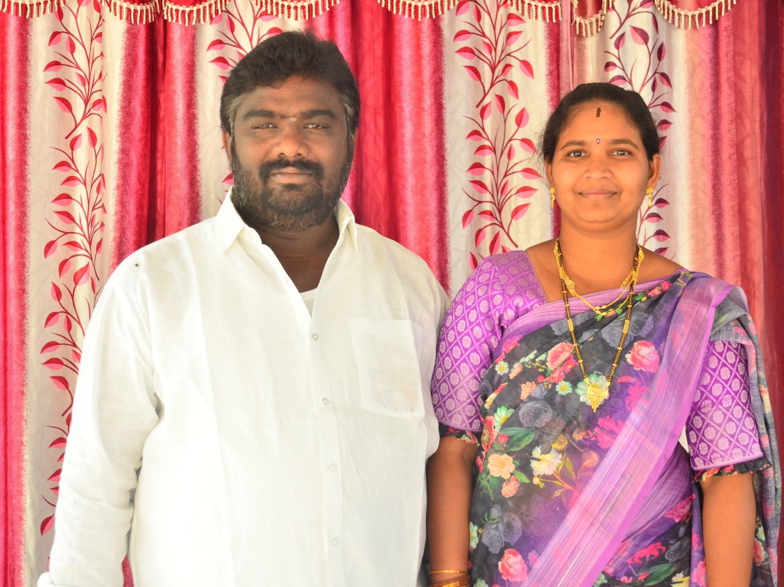 దుర్వినియోగ నిధులు పంచాయతీ ఖాతాకు జమ