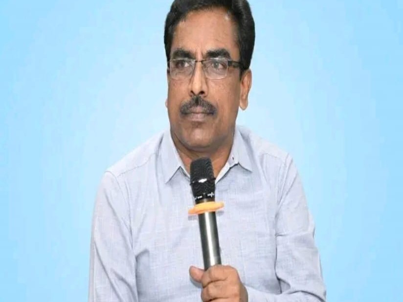 ‘పైపుల మార్పుకు ప్రజల సహకారం అవసరం’