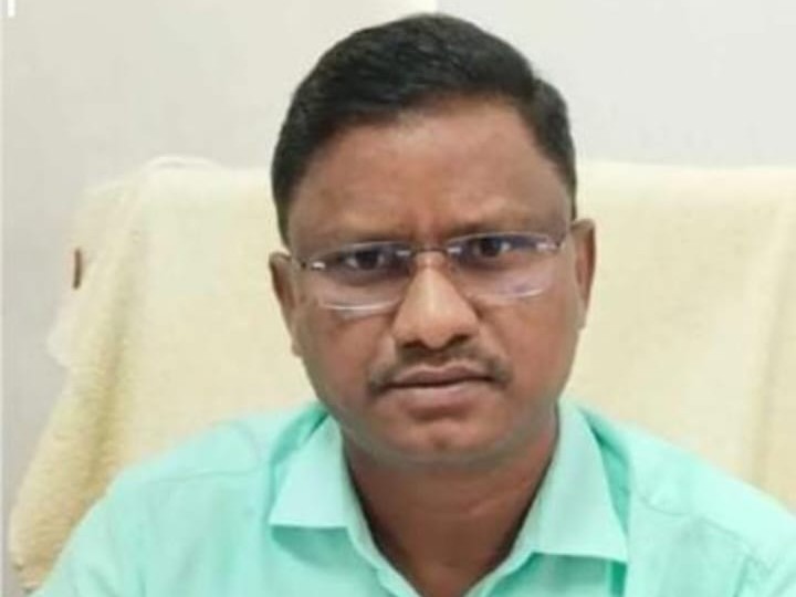 ‘రహదారి భద్రత చాంపియన్ పోటీలకు నమోదు చేసుకోవాలి’