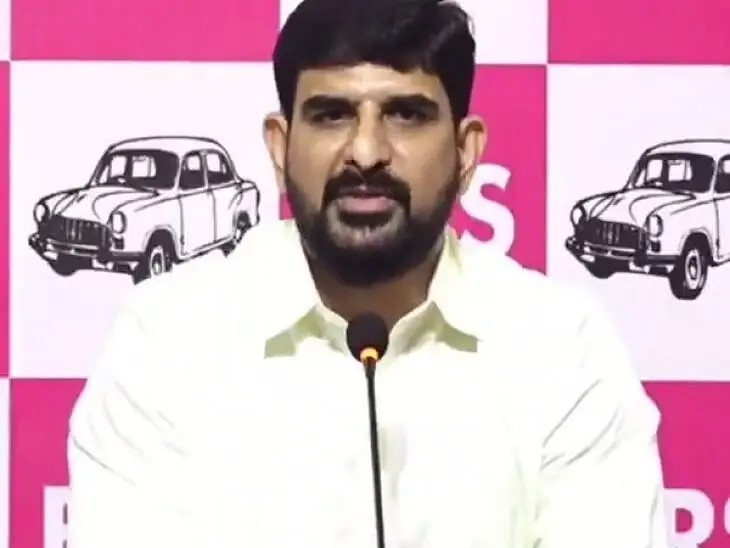 హోంగార్డుల ట్రాన్స్ఫర్‌పై ఆరా తీస్తున్న ఇంటెలిజెన్స్ వర్గాలు