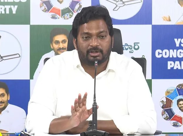 ‘ఆ అంశంపై మండలిలో చర్చ జరగాల్సిందే’