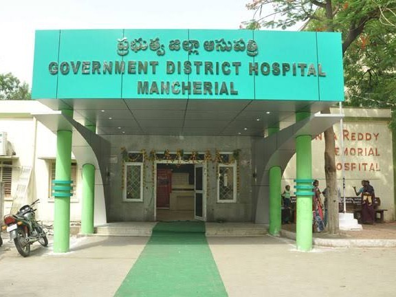 ఈనెల 6 నుంచి సదరం వైద్యశిబిరాలు