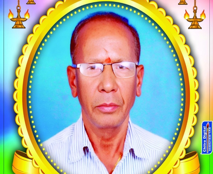 తూప్రాన్‌లో మలేరియా డాక్టర్ మృతి