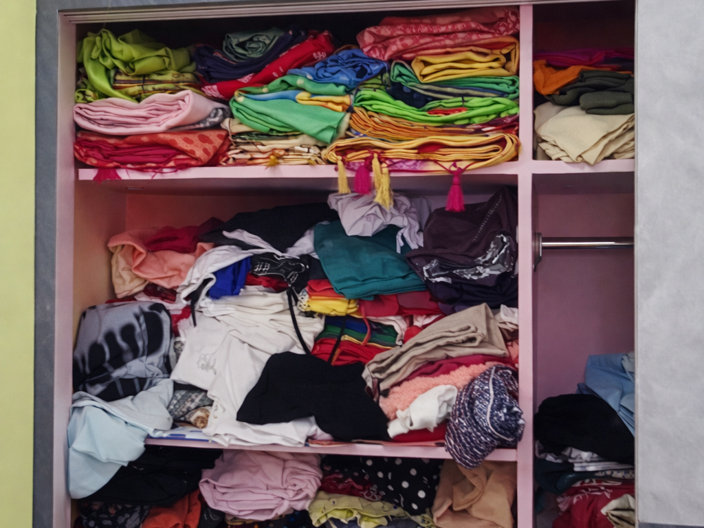 ఆదోనిలో బ్యాంకు ఉద్యోగి ఇంట్లో చోరీ