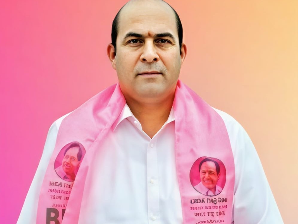 ‘అటవీశాఖ దౌర్జన్యాలు తక్షణమే ఆపాలి’