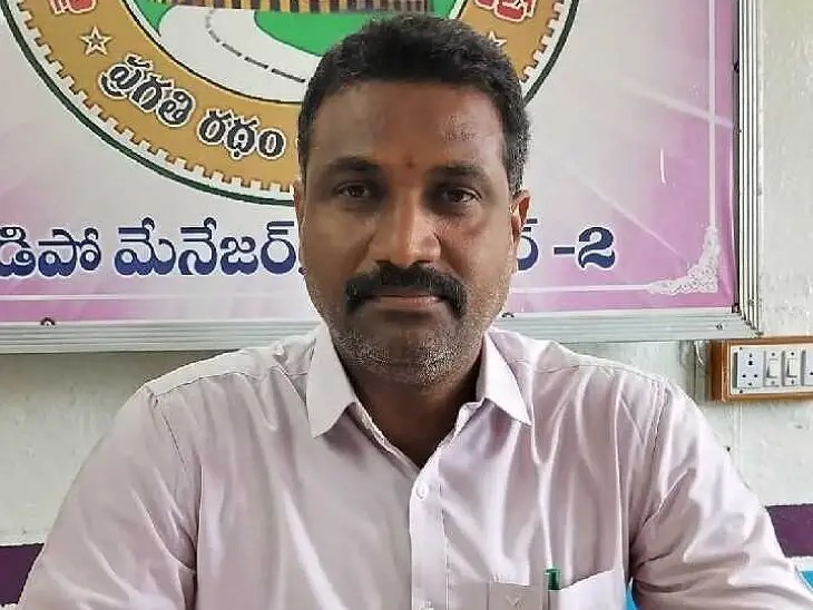 ఈనెల 6న గోవా టూర్ ప్యాకేజీ ఏర్పాటు