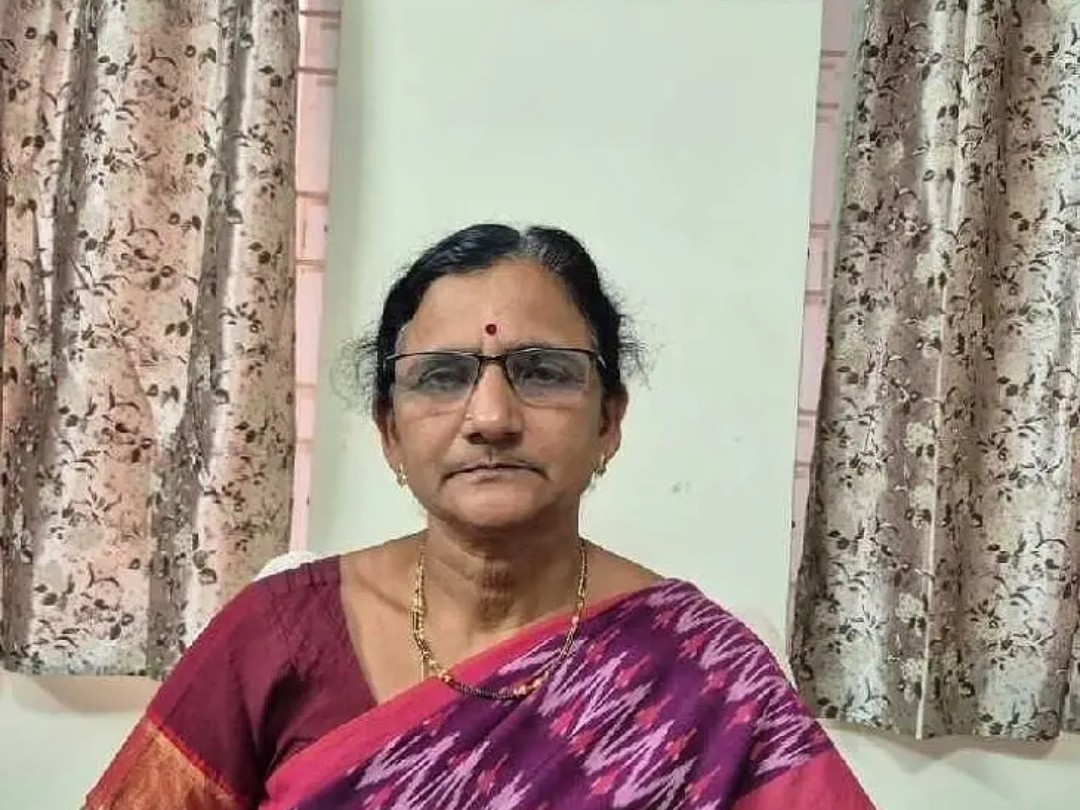 రేపు ఉపాధి హామీ పనులపై ప్రజా వేదిక