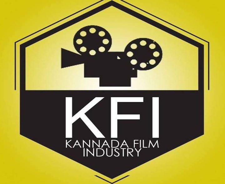 కన్నడ ఇండస్ట్రీలో మరో ఉద్యమం