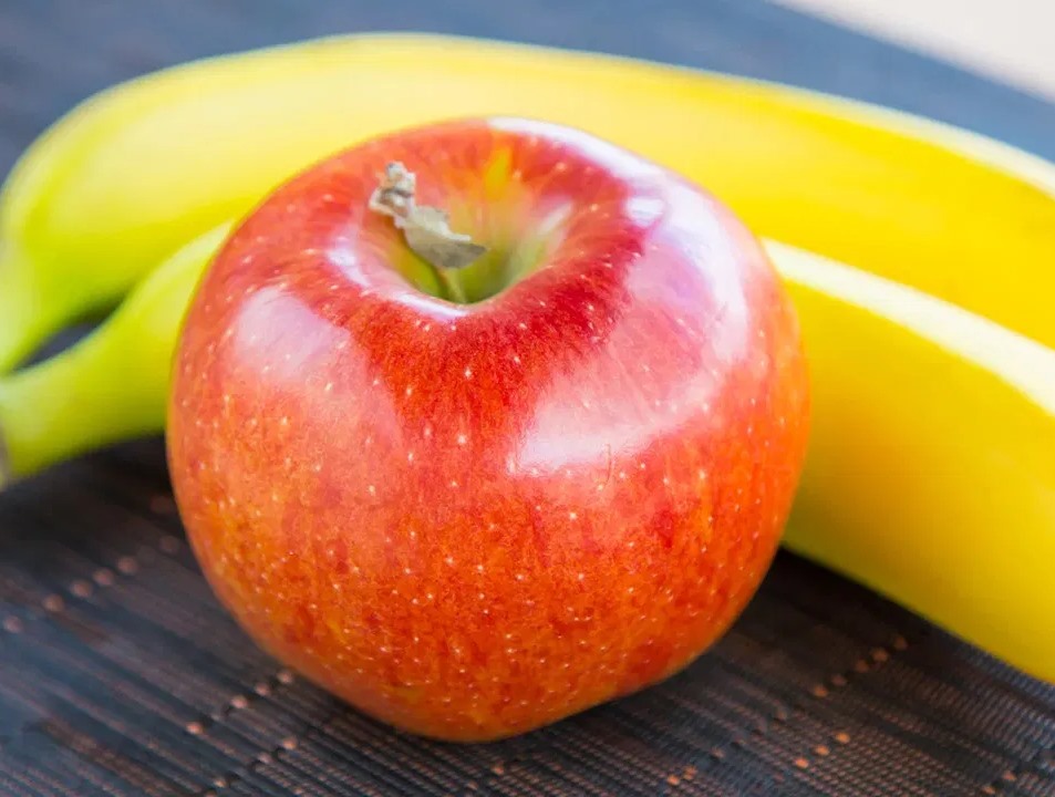 ఈ పండ్లు తినడం వల్ల ప్రయోజనాలు