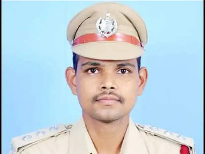 ‘అనధికారికంగా బాణసంచా తయారు చేస్తే చర్యలు’