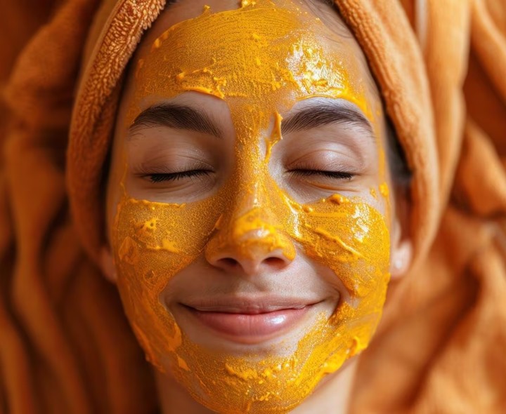 బొప్పాయి-పెరుగు ఫేస్ మాస్క్ ప్రయోజనాలివే!