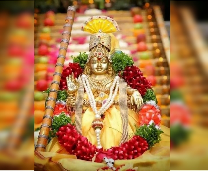 మార్చి 04: బుధవారం పంచాంగం