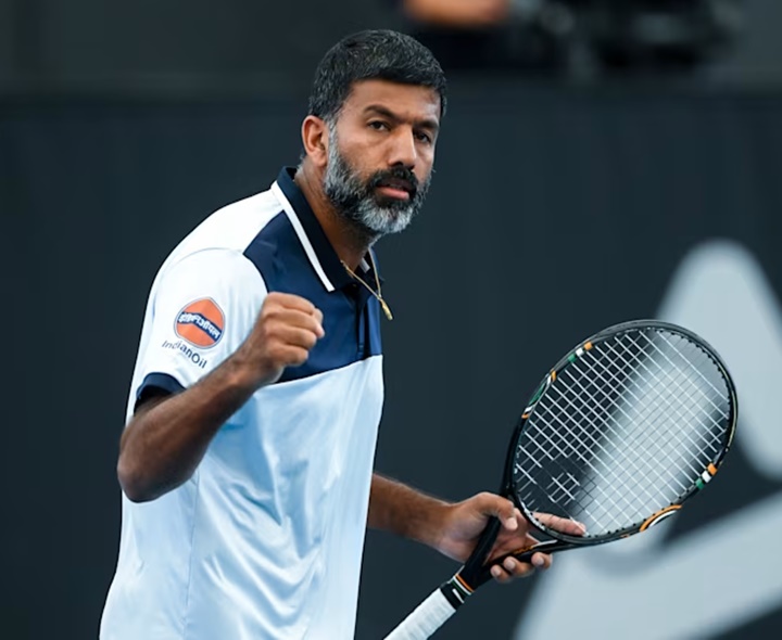 మార్చి 04: చరిత్రలో ఈరోజు