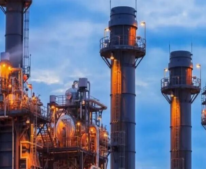 భారత్‌కు గ్యాస్ సరఫరా తగ్గించిన ఖతార్