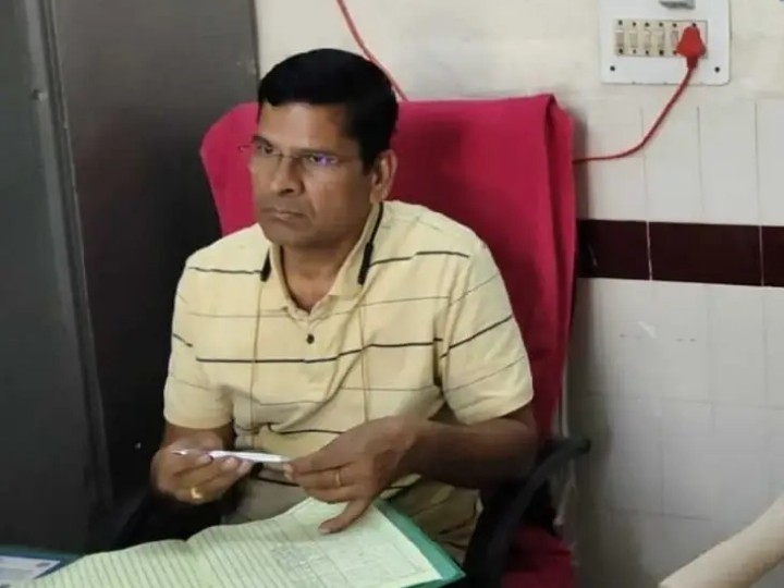 నేటి నుంచి హెల్త్ మిషన్ 100 డేస్ క్యాంపెనింగ్