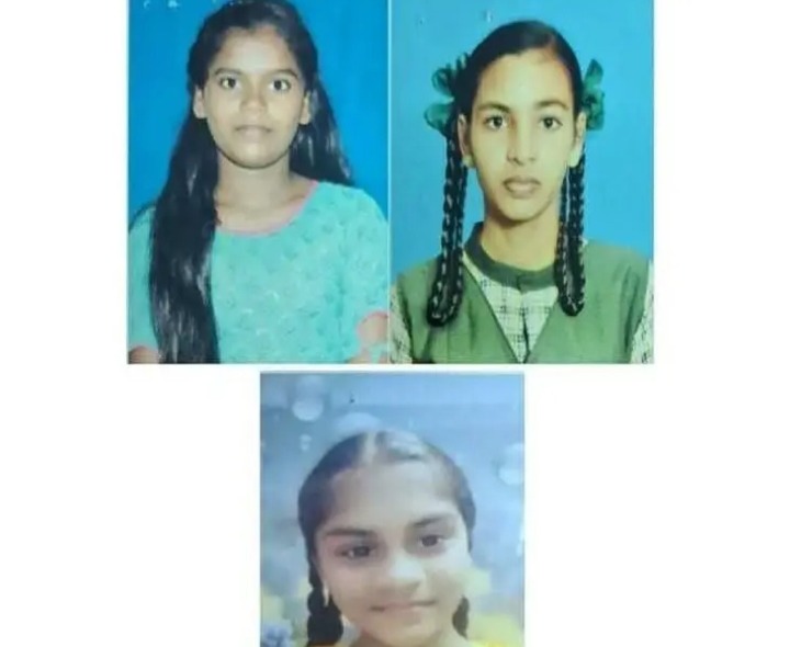 ఇన్‌స్పైర్ మనక్ అవార్డులకు అక్కుర్తి విద్యార్థుల ఎంపిక