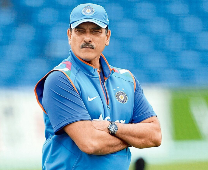 ఇంగ్లండ్‌తో సెమీస్.. రవిశాస్త్రి కీలక సూచనలు