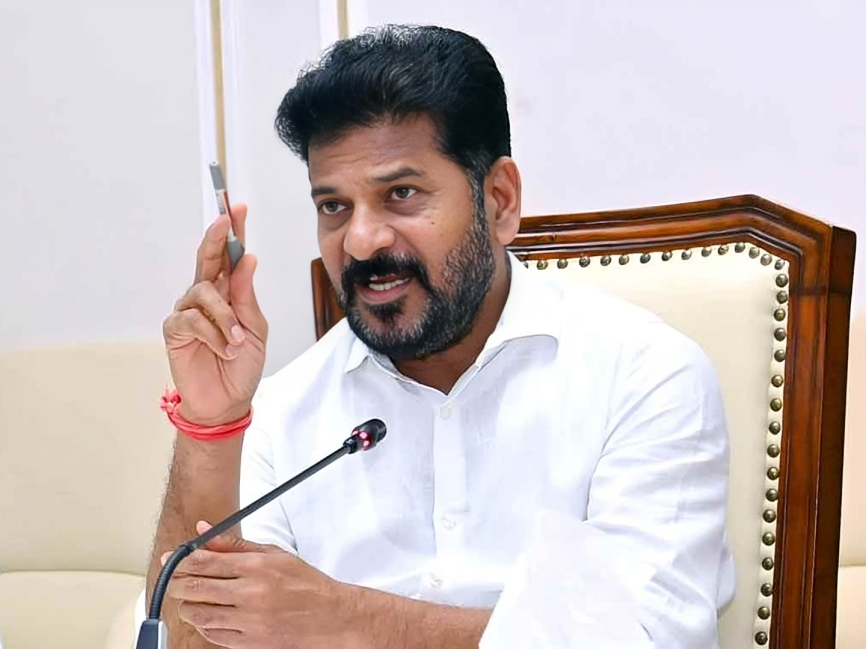 ‘ఫీల్డ్ విజిట్ చేస్తేనే పోస్టింగ్’